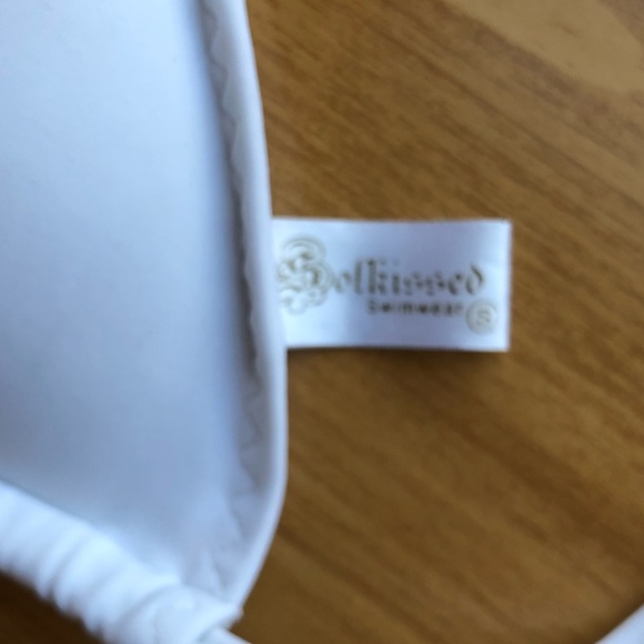 Solkissed Bikini - Picture 3 of 6